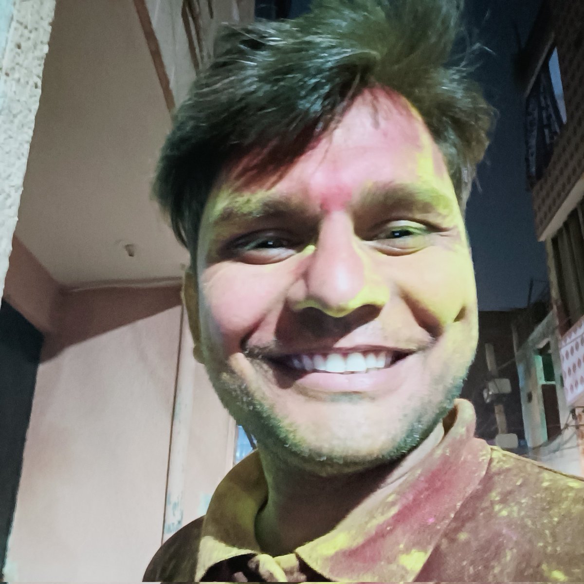 JarwalRahul1's tweet photo. #NewProfilePic https://t.co/3d0Gi7f2AQ