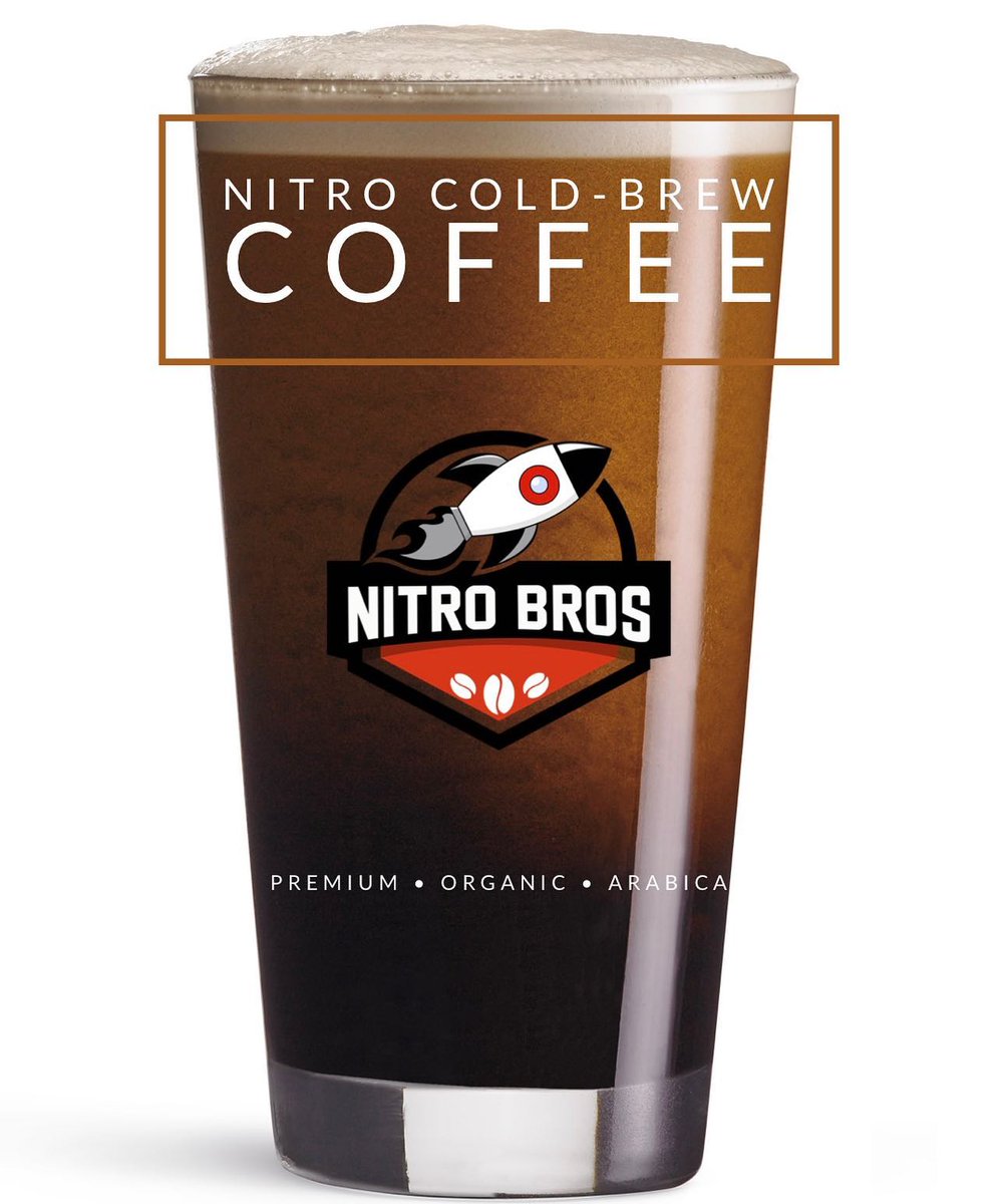 Nitro Bros tweet media