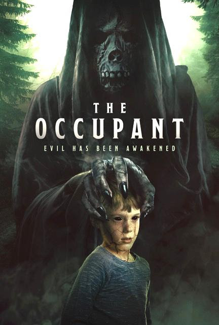 HorrorscreamsV's tweet photo. New trailer released for ‘The Occupant’ which is being released by @Devilworksales

https://t.co/sgBrJHO4uD

#TheOccupant #DevilWorks #ShareTheHorror #SharetheScreams #promotehorror #rtArtBoost https://t.co/6KFSM4qlvL