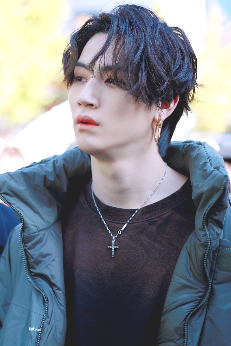 GOT7JB0803's tweet photo. この人生きてるのかな
（Twitter3年ぶりくらいに開いた）
うん、やっぱかっこいい https://t.co/GkIjN2RLvH