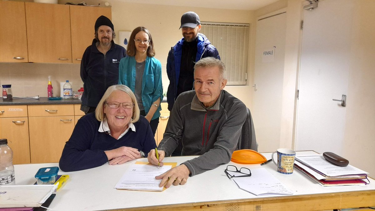 Stephen Sheraton tweet media