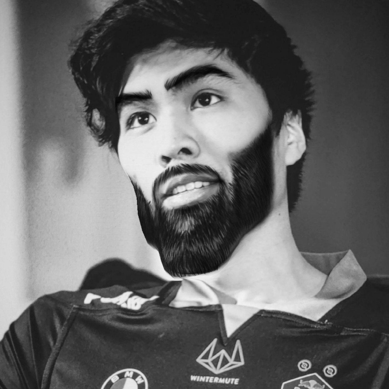 OG on Twitter "Ready to get Tommyed TeamLiquid? https//t.co