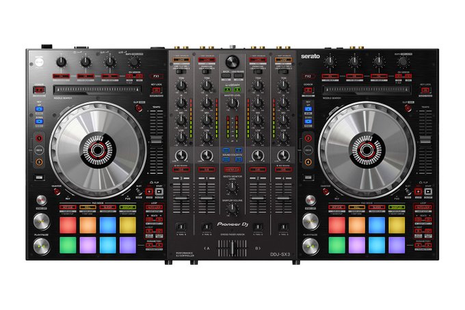 2016 mp3 dj 2016 mp3 dj
