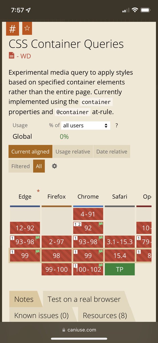 Jen Simmons tweet media