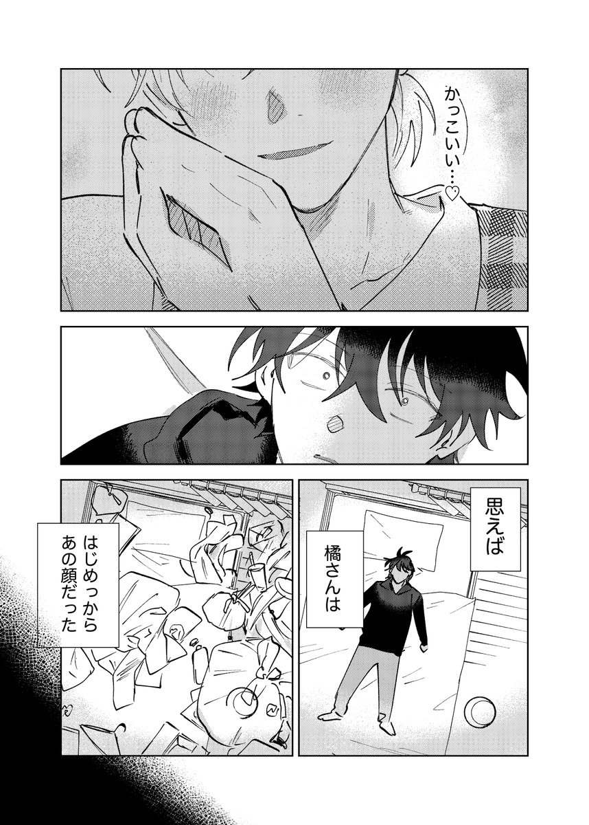 (2/6) 