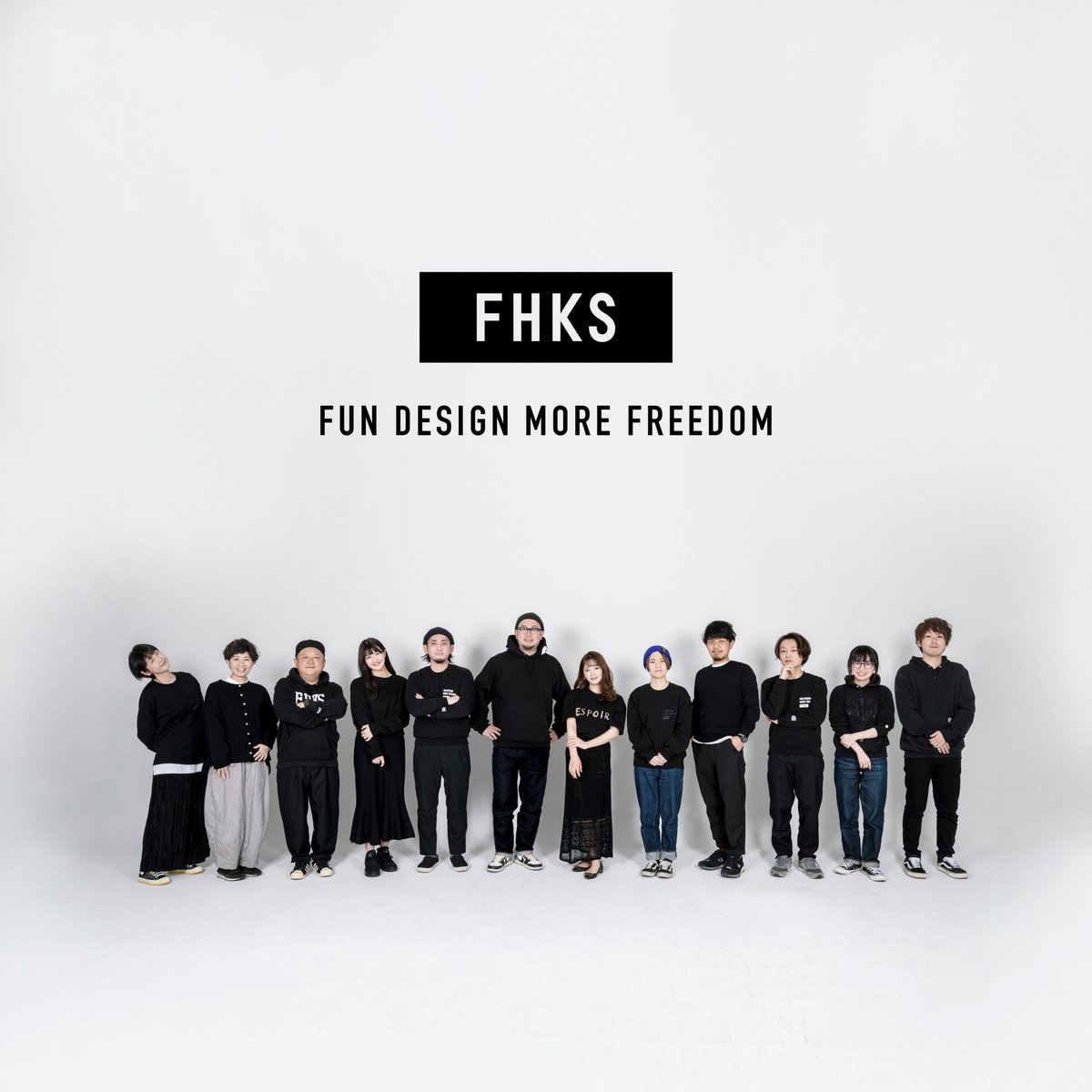 むぎ (@mugi_3987) / Posts / X