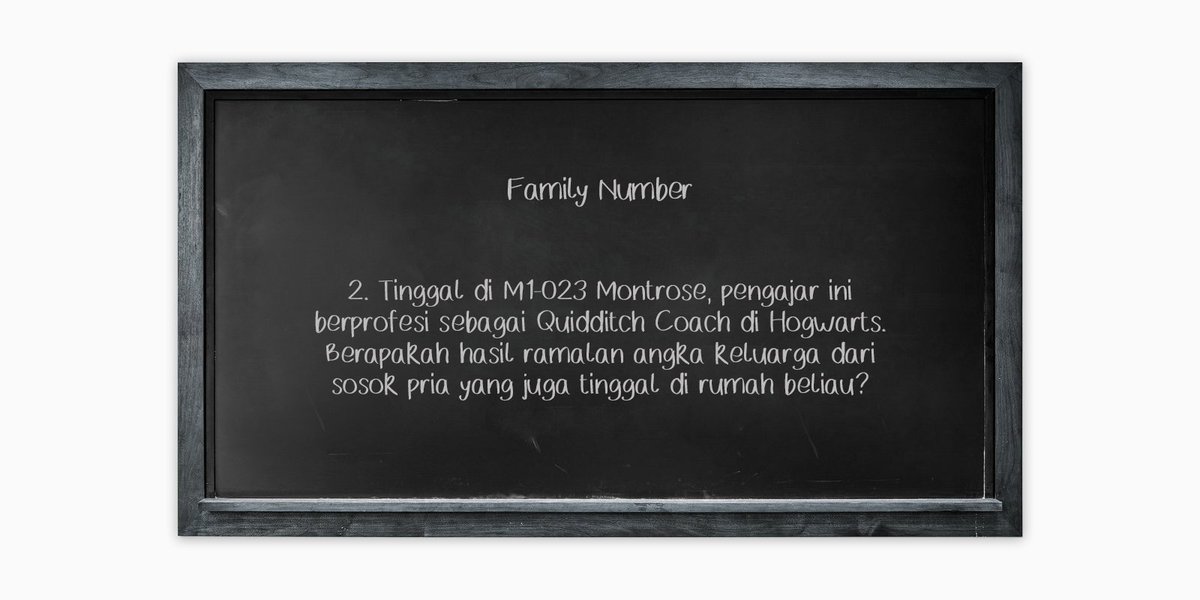 WarlockGrey's tweet photo. @ProfsLuna ㅤ
“Baik, Yang Mulia.” Ia terkekeh sambil mengganti soal yang tertulis di papan. “Soal nomor dua. Kalau sudah, silakan kumpulkan ke kotak kedua.” Sang adam kini menyandar di tembok samping kelas. “Semangat, ya. Ayah pun pusing melihatnya.”

Kotak 2: https://t.co/6wVknrFG8x
ㅤ https://t.co/mcTrCWiZVX