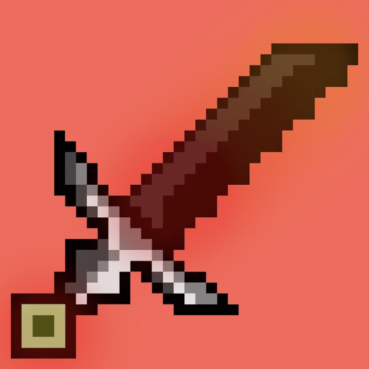 GTManZ 🇫🇷 tweet media