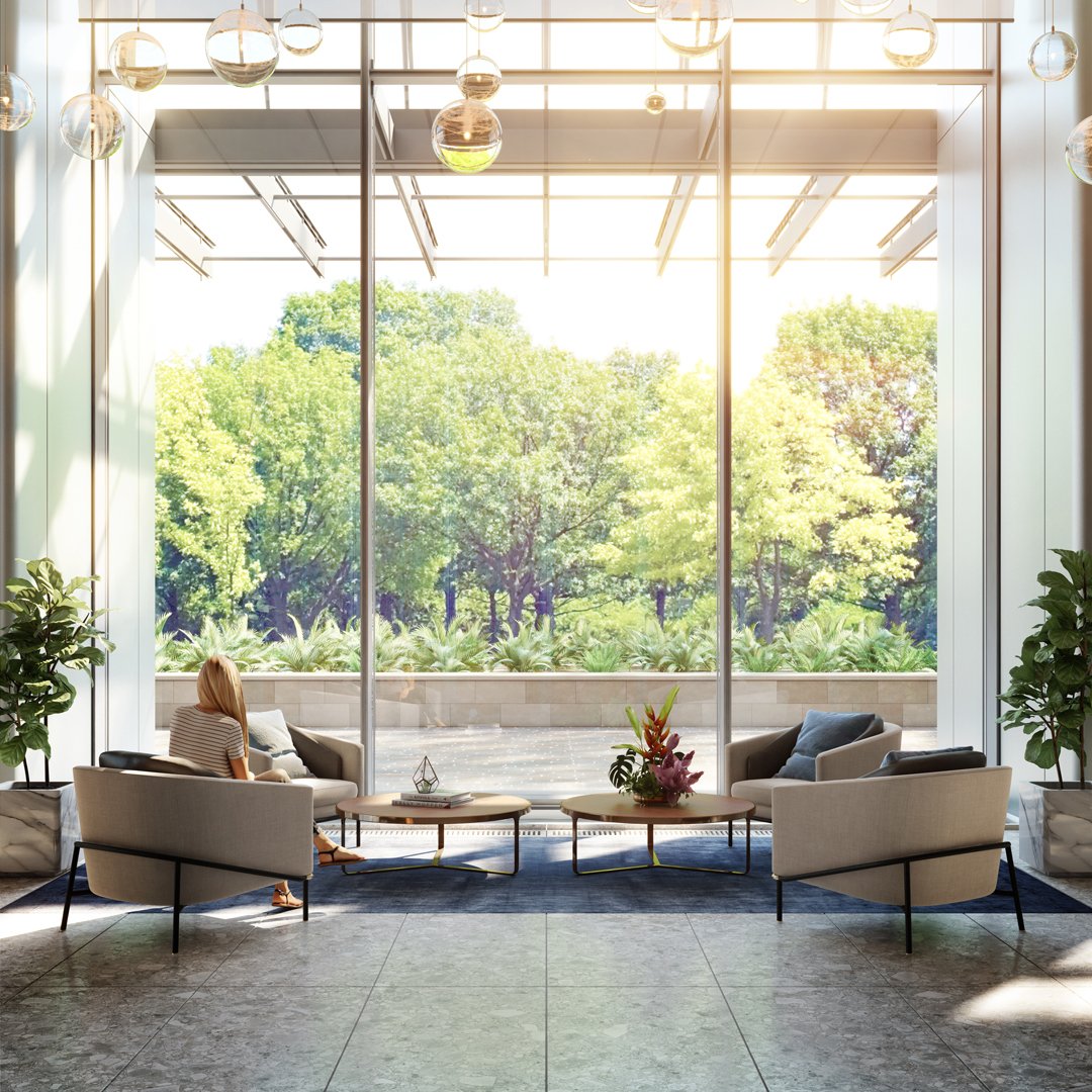 thev1studio's tweet photo. One Sydney Harbour for Lendlease

Architecture: Renzo Piano Building Workshop 
Interior Design: State of Craft

#OneSydneyHarbour #Lendlease #RenzoPianoBuildingWorkshop #StafeOfCraft #SydneyRealEstate #LuxuryLiving #InteriorandDesign #LuxuryPropertyDevelopment #SydneyHarbour #Arc https://t.co/a9E9u3lPxE