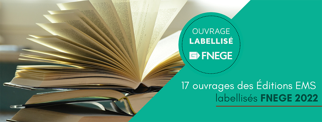 Éditions EMS tweet media