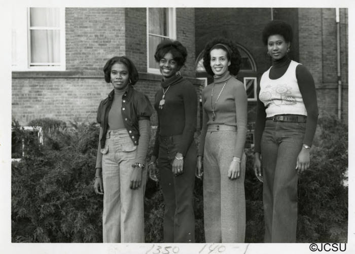 jcsulibrary tweet media