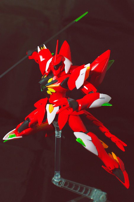 一眼レフのtwitterイラスト検索結果 古い順 一眼レフのtwitterイラスト検索結果 古い順