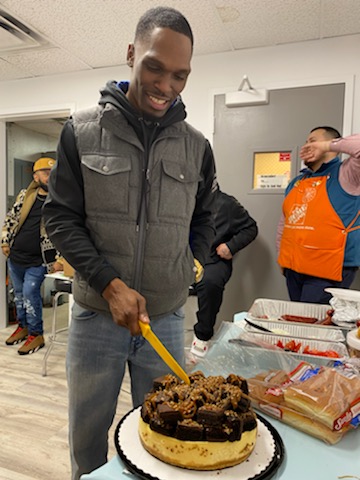 itsblis's tweet photo. Celebrating Success Sharing with Superhero Day &amp; A Bday as well!!! 🦹‍♀️🦸‍♀️🥳🎁 #SpringSpiritWeek @ezzyavila @PabloMarin2326 @kpl_93 @LemmaTony @LilyGSV @D65Hutch @MikeRousek @1911Cicero #celebration #success https://t.co/nqCzJiIePS