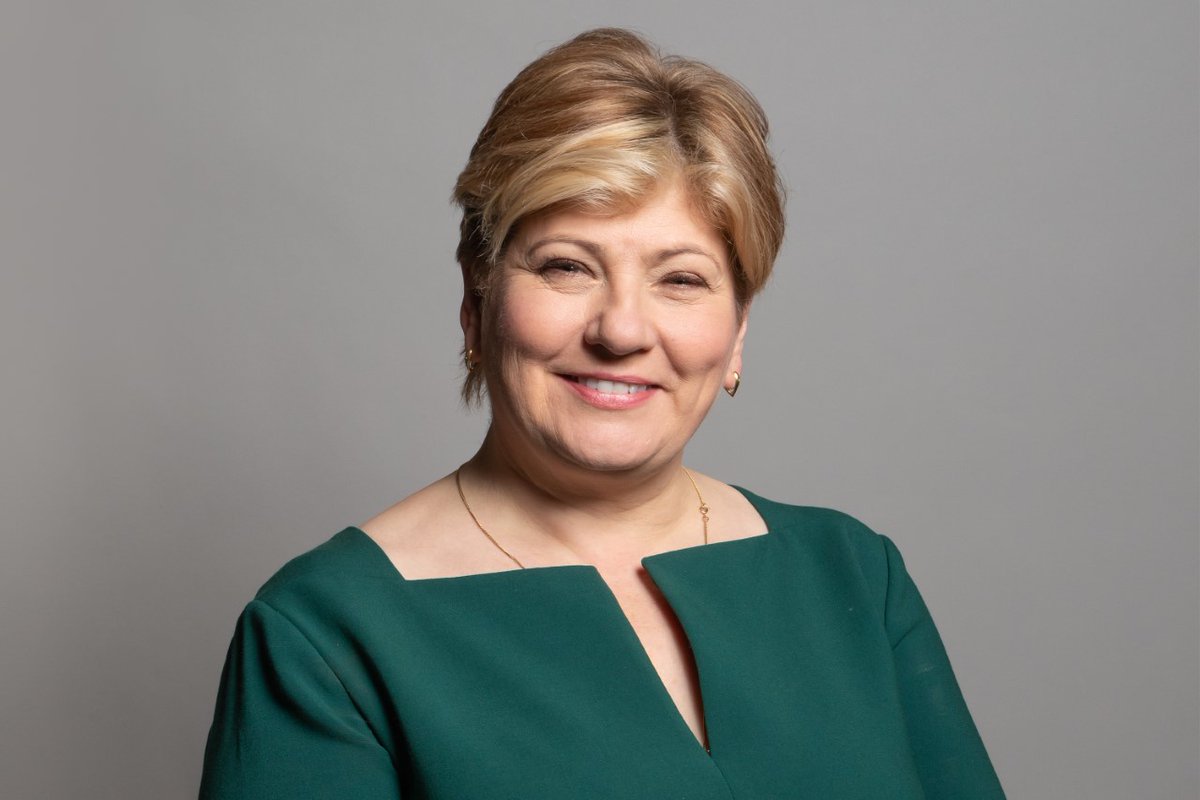 LeapfrogMark's tweet photo. Very much looking forward to welcoming @EmilyThornberry to our next joint @rdgpolsoc and @UoRPolitics #PoliticalVoices event 'A thorn in the government's side' on April 28 at @UniofReading - full details coming soon. https://t.co/FrJuaitOty