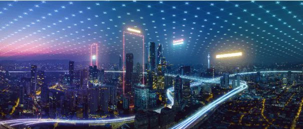 prosisltd's tweet image. Earlier this year, Prosis was approached by a local authority with a challenge: to devise a rapidly deployed, cost-effective communication link to connect an isolated site to their hosted UTC (Urban Traffic Control). Read this case study to find out more. buff.ly/3tONSrp