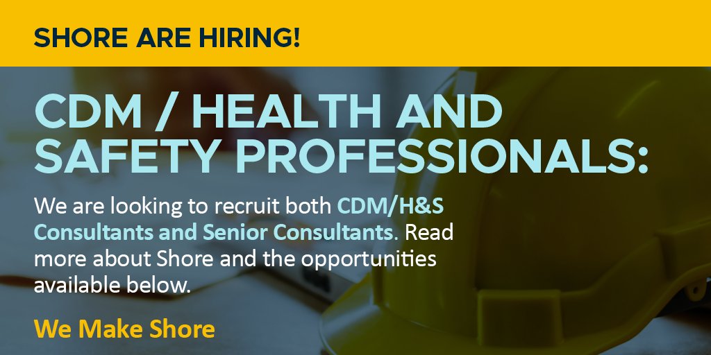 wemakeshore's tweet photo. More info can be found on our website here: https://t.co/OzGM6I7n4y
#constructionjobs #hiring https://t.co/fwtmHezqVx