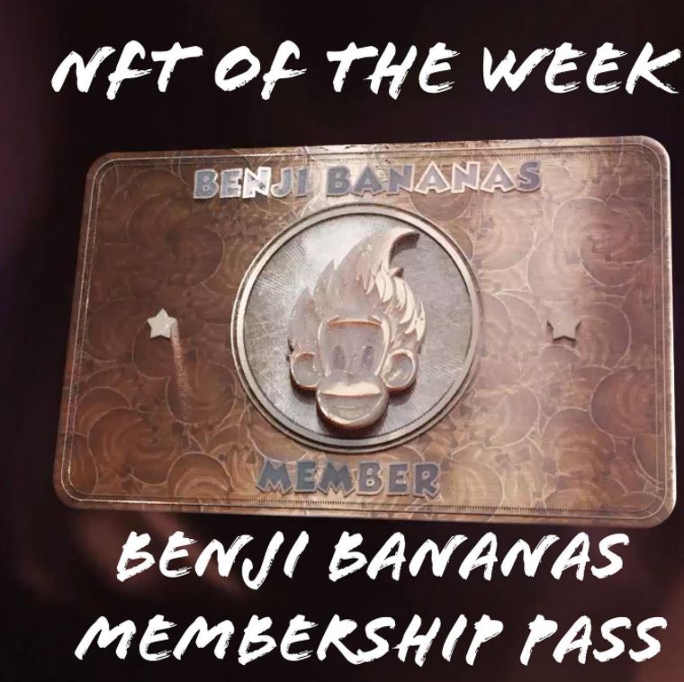 IMADTechnology1's tweet image. Special NFT For Mobile Game.

#blockchainarabica #blockchain #blockchainnews #blockchaintechnology #nft #nftart #nftartist #nfts #nftcommunity #nftcollector #bitcoinmining #bitcoins #bitcoinnews #opensea #openseanft #middleeast