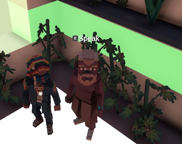 mechanicmc008's tweet photo. @TheSandboxGame I just participated in the daily #SandboxAlphaS2Contest for a chance to earn up to 1,000 $SAND! Starting March 23 - Selfie with Snoop Dog. Check out my screenshot below!
👇 #SandboxAlphaS2  

ชีสสสสส https://t.co/2nKg44ueny