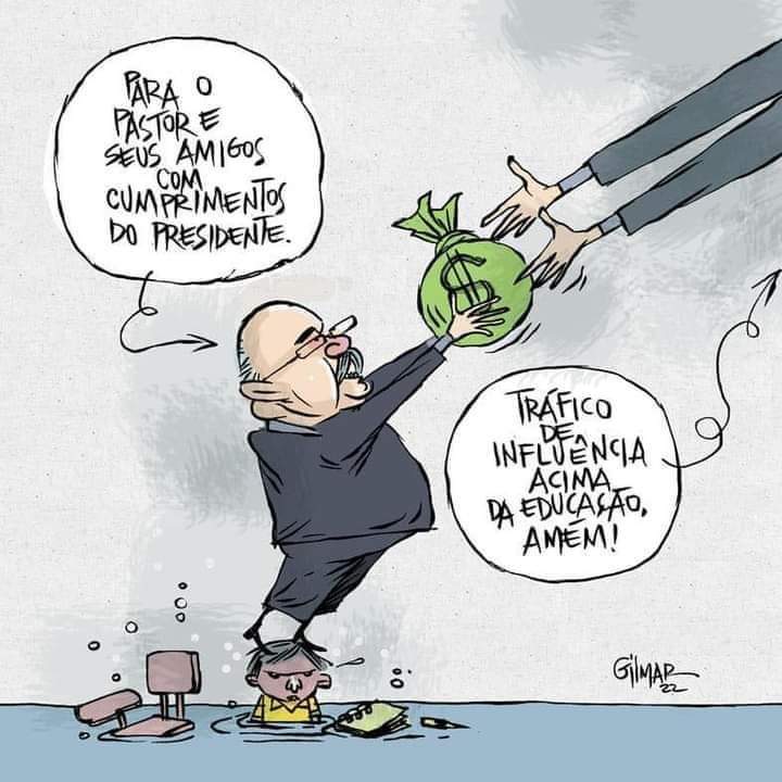 WellersonCarv's tweet photo. Anjos ou Demônios? Acho melhor perguntar para o Dan Brown. 🤔 https://t.co/7LY1lZqy7n