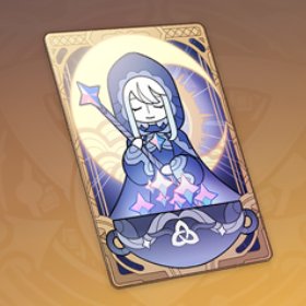 𝐹𝐿𝒰𝒮𝐻 tweet media