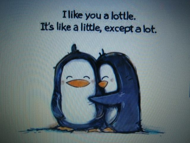 Make sure the people you care about know it. Give them affirmation on the reg even if it is difficult at times. #OwnYourEpic