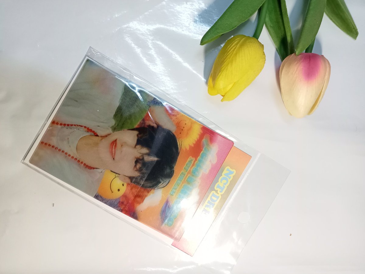jaepaces_'s tweet photo. ⋆୨୧˚ WTS/LFB NCT  🇲🇾 *✧

i'm letting go my collections!
₊˚ʚ ☆— unsealed 
₊˚ʚ ☆— rm15 exc postage 
₊˚ʚ ☆—shopeepay only 
₊˚ʚ ☆— J&amp;T 📦wm (rm6) em (12)

🏷 jaemin,renjun,mark,jeno,
haechan,jisung chenle

#pasarNCT #pasarNCTmy
#photocard https://t.co/SLEqoc6CF4