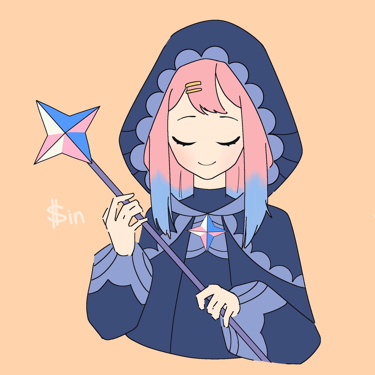 𝐹𝐿𝒰𝒮𝐻 tweet media