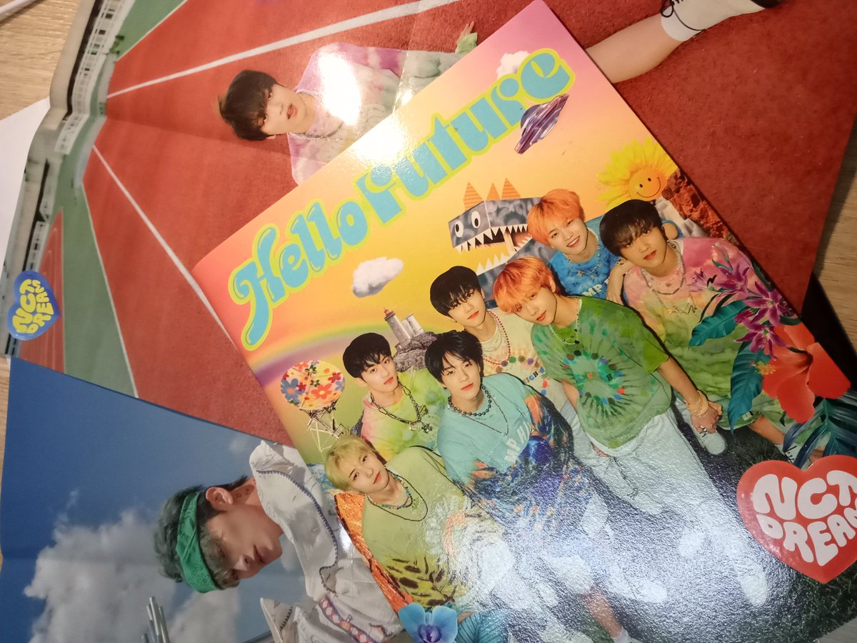 jaepaces_'s tweet photo. ⋆୨୧˚ WTS/LFB NCT  🇲🇾 *✧

i'm letting go my collections!
₊˚ʚ ☆— unsealed album
₊˚ʚ ☆— rm20 exc postage 
₊˚ʚ ☆—shopeepay only 
₊˚ʚ ☆— J&amp;T 📦wm (rm6) em (12)

🏷 jaemin,renjun,mark,jeno,
haechan,jisung chenle

#pasarNCT #pasarNCTmy
#photocard https://t.co/JoJ1PYtbeG