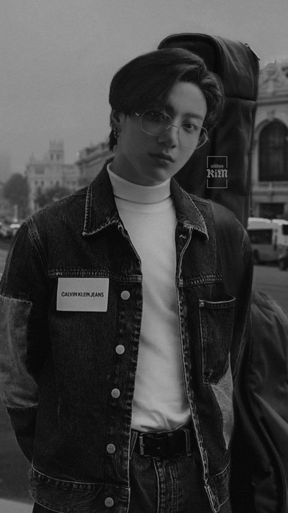 siiims99's tweet image. 🔗💜 𝑦𝑜𝑢𝑟 𝑓𝑎𝑣𝑜𝑢𝑟𝑖𝑡𝑒 𝑜𝑡𝑝 💜🔗
#SASD #SArmyselcaday #SArmy @BTS_twt