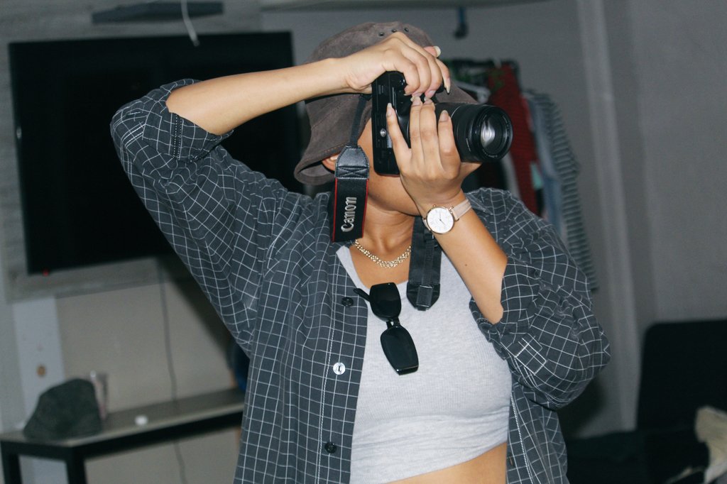 siiims99's tweet image. 🔗💜 𝑦𝑜𝑢𝑟 𝑓𝑎𝑣𝑜𝑢𝑟𝑖𝑡𝑒 𝑜𝑡𝑝 💜🔗
#SASD #SArmyselcaday #SArmy @BTS_twt