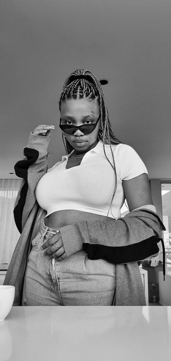 siiims99's tweet image. 🔗💜 𝑦𝑜𝑢𝑟 𝑓𝑎𝑣𝑜𝑢𝑟𝑖𝑡𝑒 𝑜𝑡𝑝 💜🔗
#SASD #SArmyselcaday #SArmy @BTS_twt