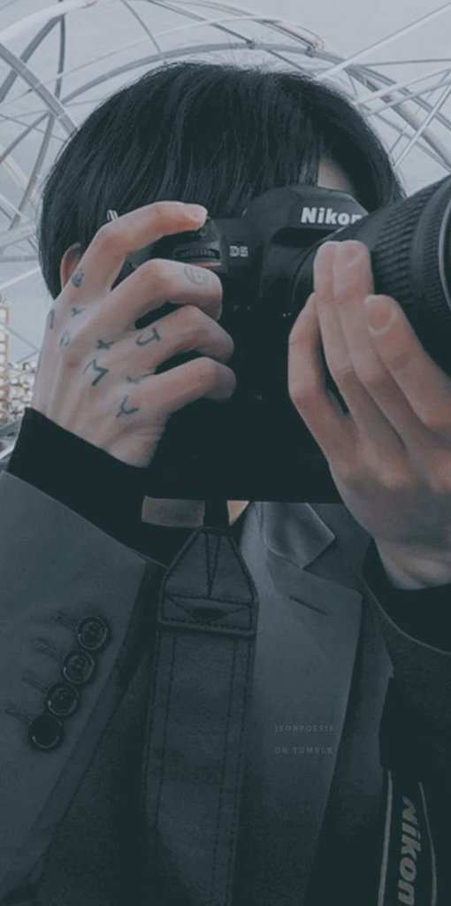 siiims99's tweet image. 🔗💜 𝑦𝑜𝑢𝑟 𝑓𝑎𝑣𝑜𝑢𝑟𝑖𝑡𝑒 𝑜𝑡𝑝 💜🔗
#SASD #SArmyselcaday #SArmy @BTS_twt