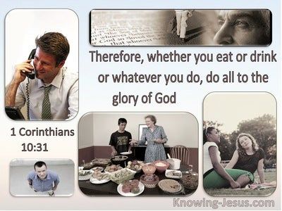 heidiluckysworl's tweet photo. Whatever you do, whoever you talk with, wherever you go, have great success!
Love, Blessings and Peace,
Heidi
#godfirst #love #inspiration #motivation #heidilucky #heidiluckysworld #HLW #LNML
https://t.co/abFmxwZdZd https://t.co/SXWrAnydiP
