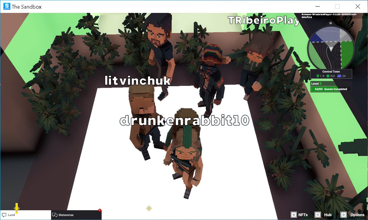 Mardardum Dardum tweet media