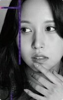 KDYMMN's tweet photo. D'FESTA Dispatch 10th Anniversary

#DOYOUNG #도영 #MINA #미나 #NCT #TWICE https://t.co/Dy11D8ly2r