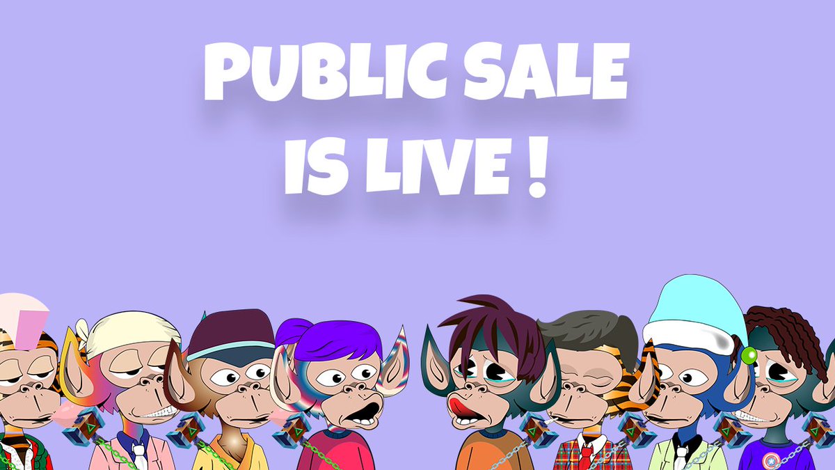 Lilly  | NFT Promoter 🍥 tweet media