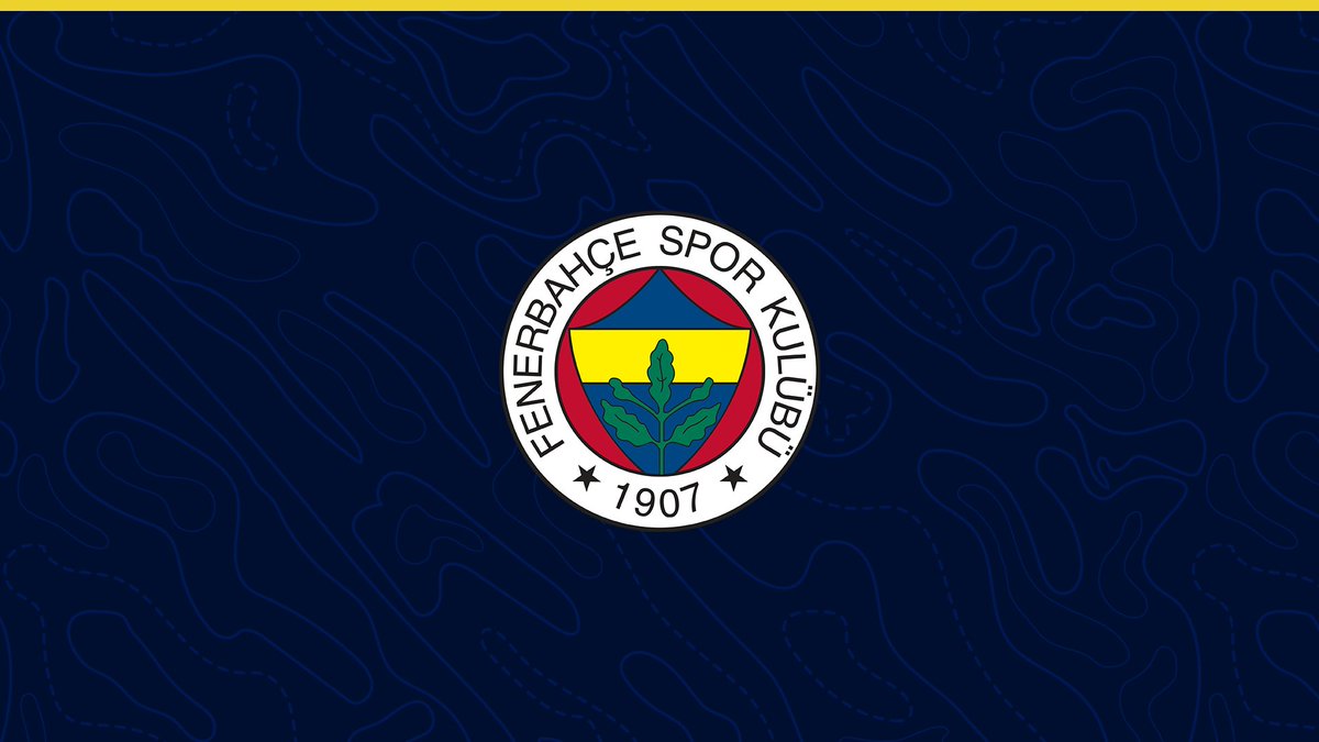 Fenerbahçe