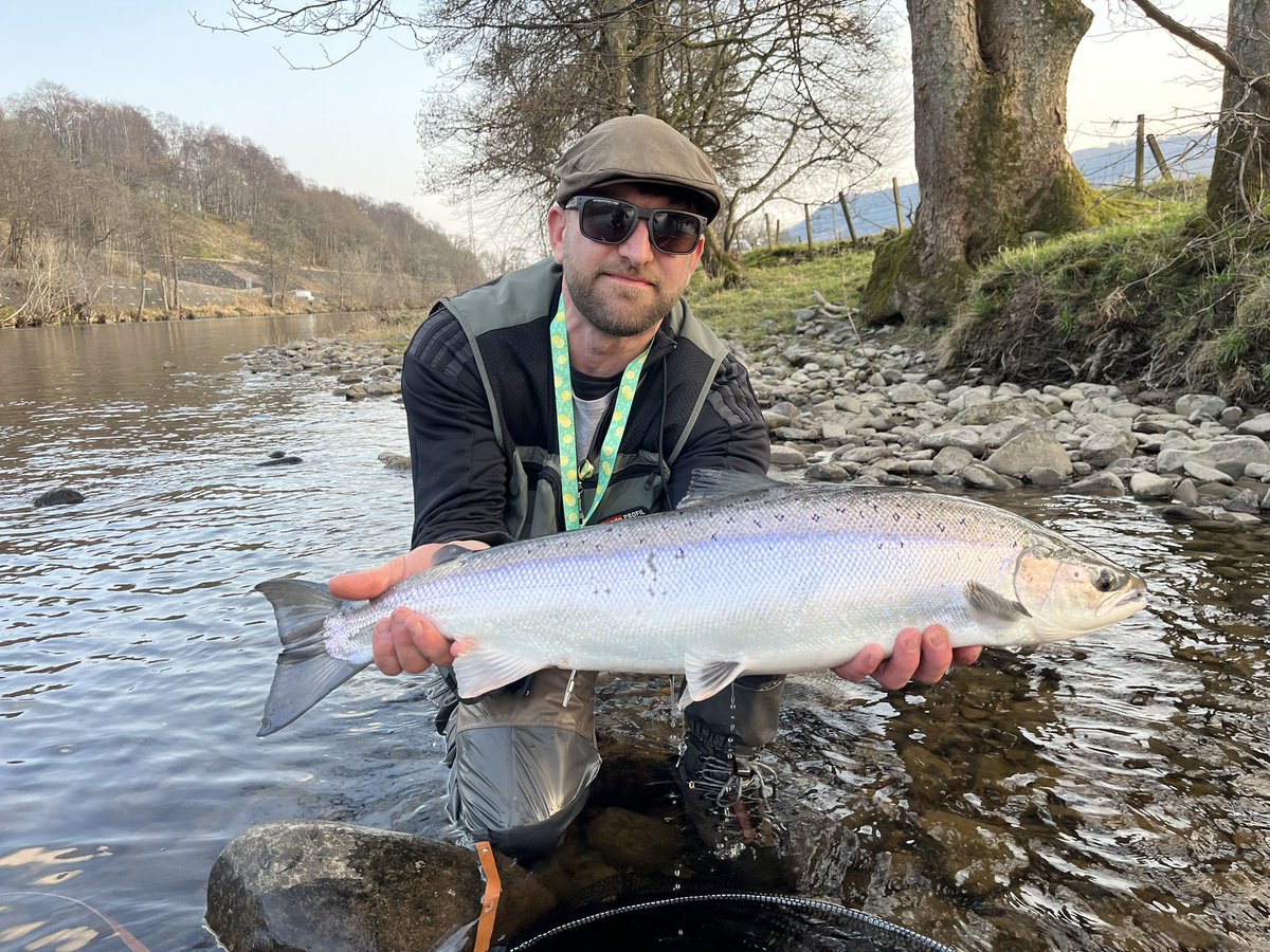 Callum Imray tweet media