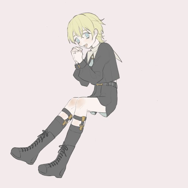 首かしげのtwitterイラスト検索結果 首かしげのtwitterイラスト検索結果