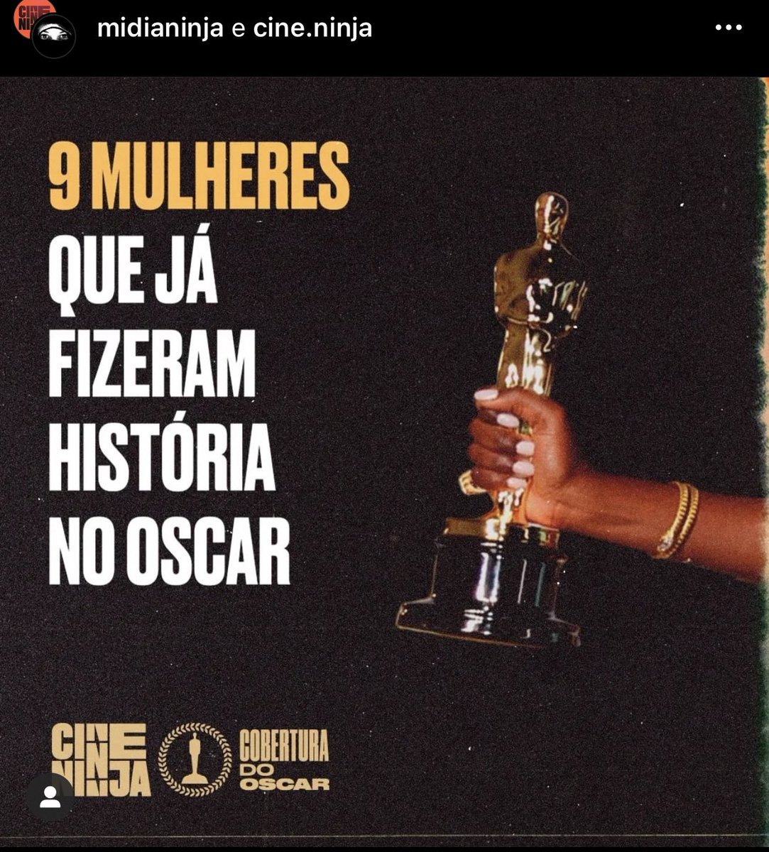 _helloiisaa_'s tweet photo. n vi a evelyn hugo nem a celia, como assim????? https://t.co/PPNJGt58b7