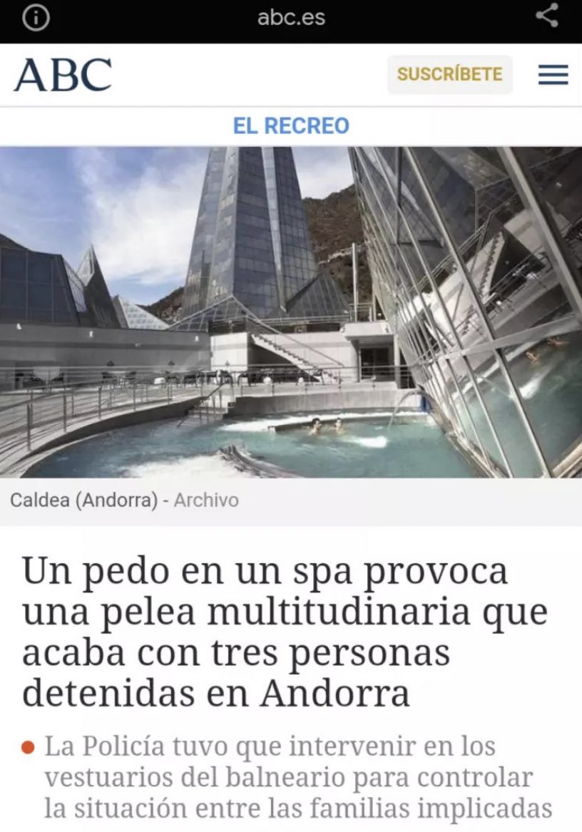 ceciarmy (@ceciarmy) on Twitter photo 