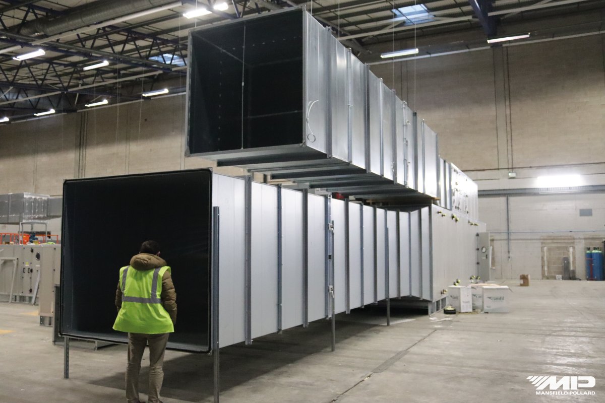 Mansfield Pollard tweet media