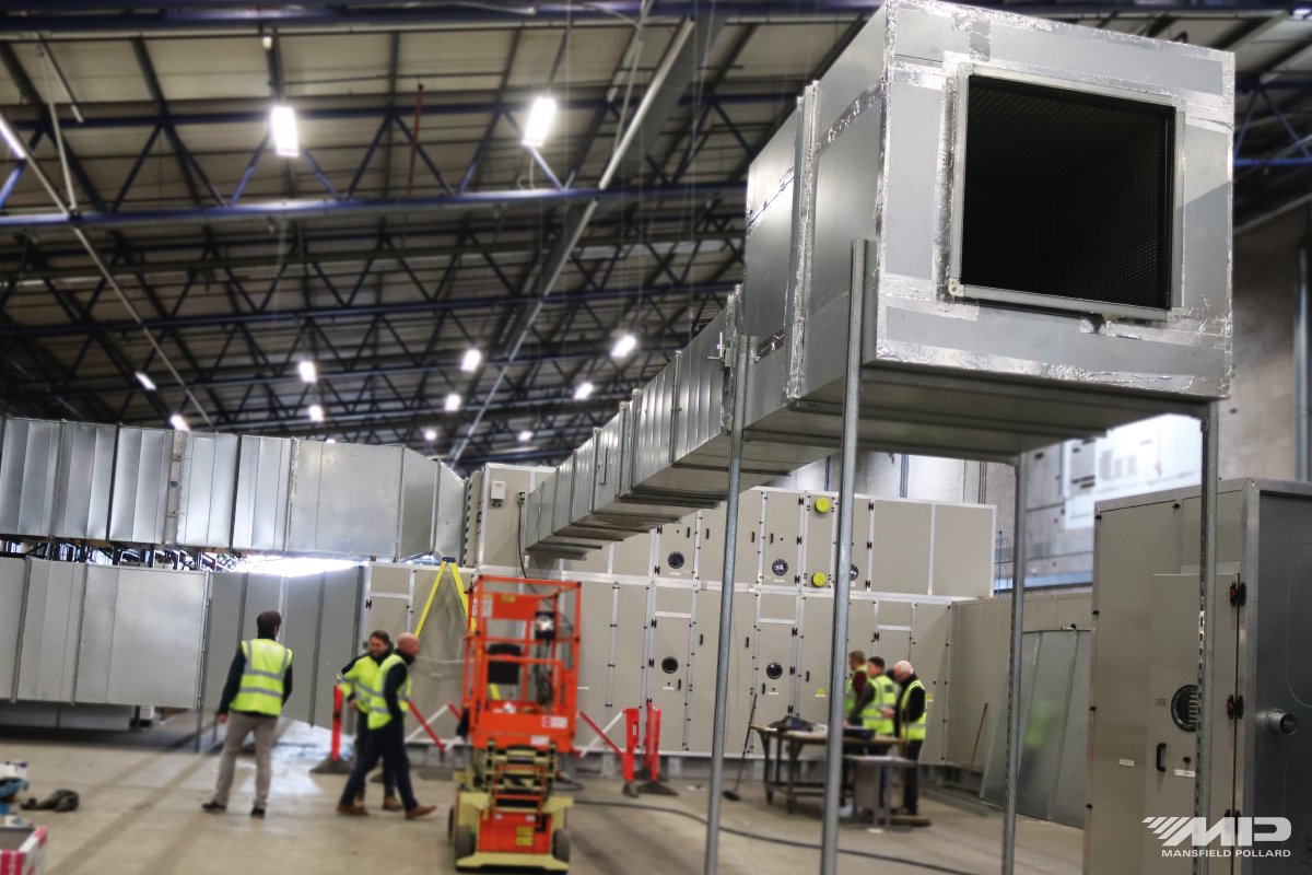 Mansfield Pollard tweet media