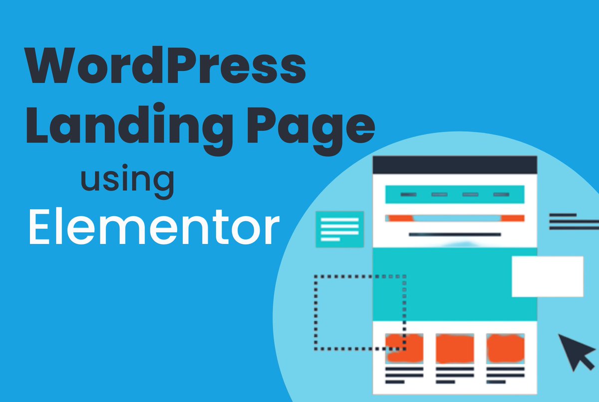 TurjoKh33949199's tweet image. I will do modern #WordPress_Landing_Page using #Elementor 
here is some example of my work. 
  tahmidashrad.com/vespa
  tahmidashrad.com/eco

Hire me: fiverr.com/share/XWbw0G
If you want this kind of service contact me.

#wordpress #elementorPro #landingPage 
#psdto #landing