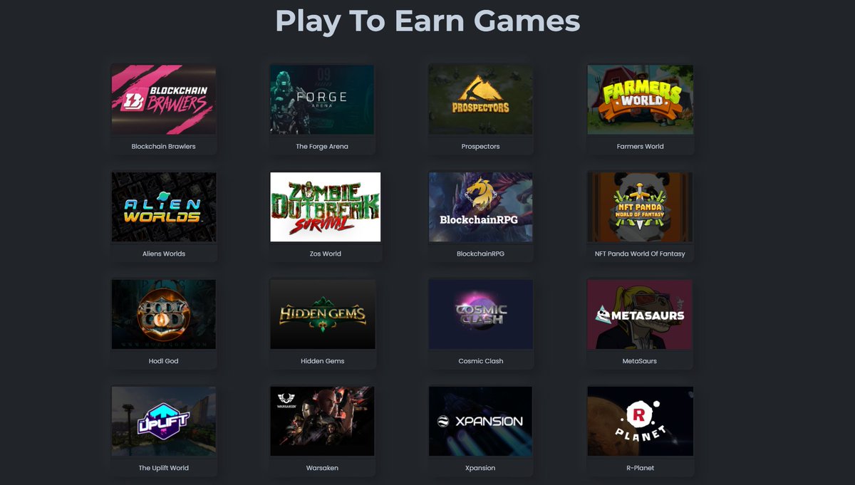 Anders Björk tweet media