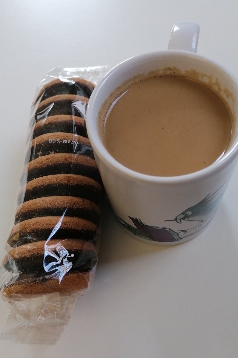 Emily Dourish tweet media