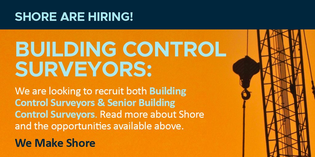 wemakeshore's tweet photo. More info can be found on our website here: https://t.co/OzGM6I7n4y
#constructionjobs #hiring https://t.co/U8EEZFu6oc