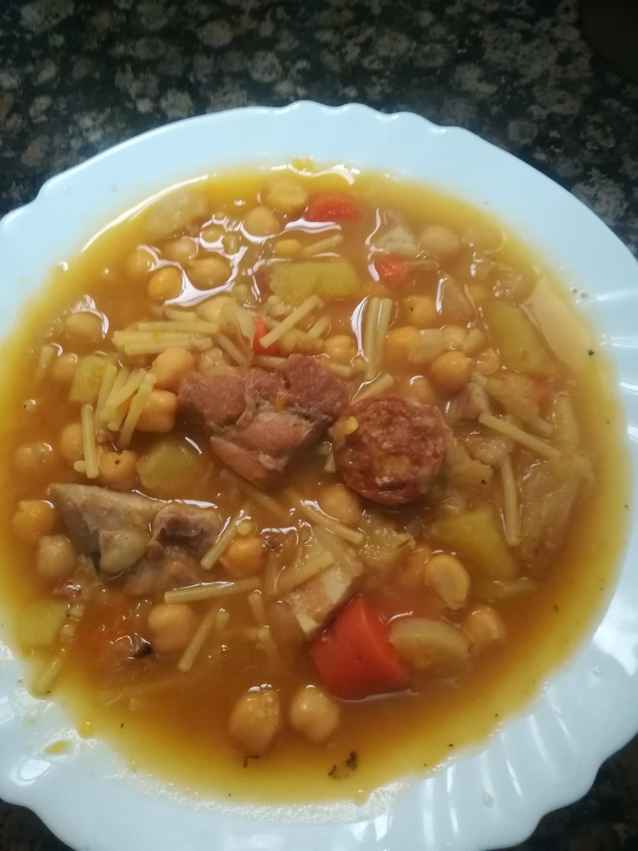 AltredoPerez's tweet photo. PARA EL FRÍO COCIDO https://t.co/bPQbJgio5s