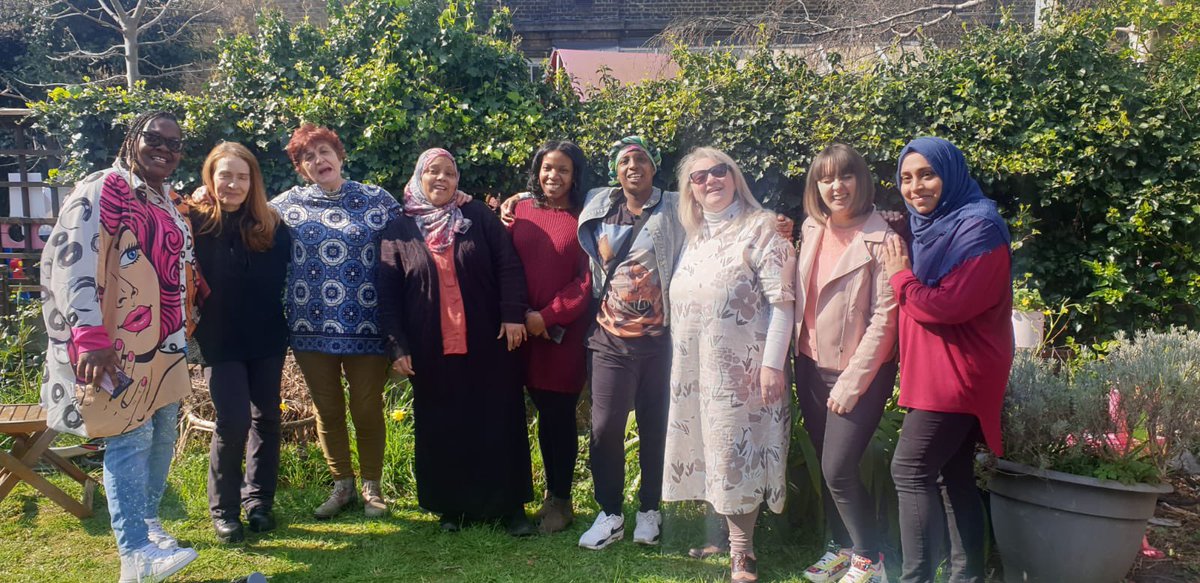 TheParentHouse's tweet photo. A HUGE well done to our SEND FRIENDS today on their amazing presentation over zoom today. You were brilliant! π₯³ππ» we are all so proud of you! #sendfriends #SEND #specialeducationalneeds #parents #Congratulations https://t.co/iK9cNjQzVj