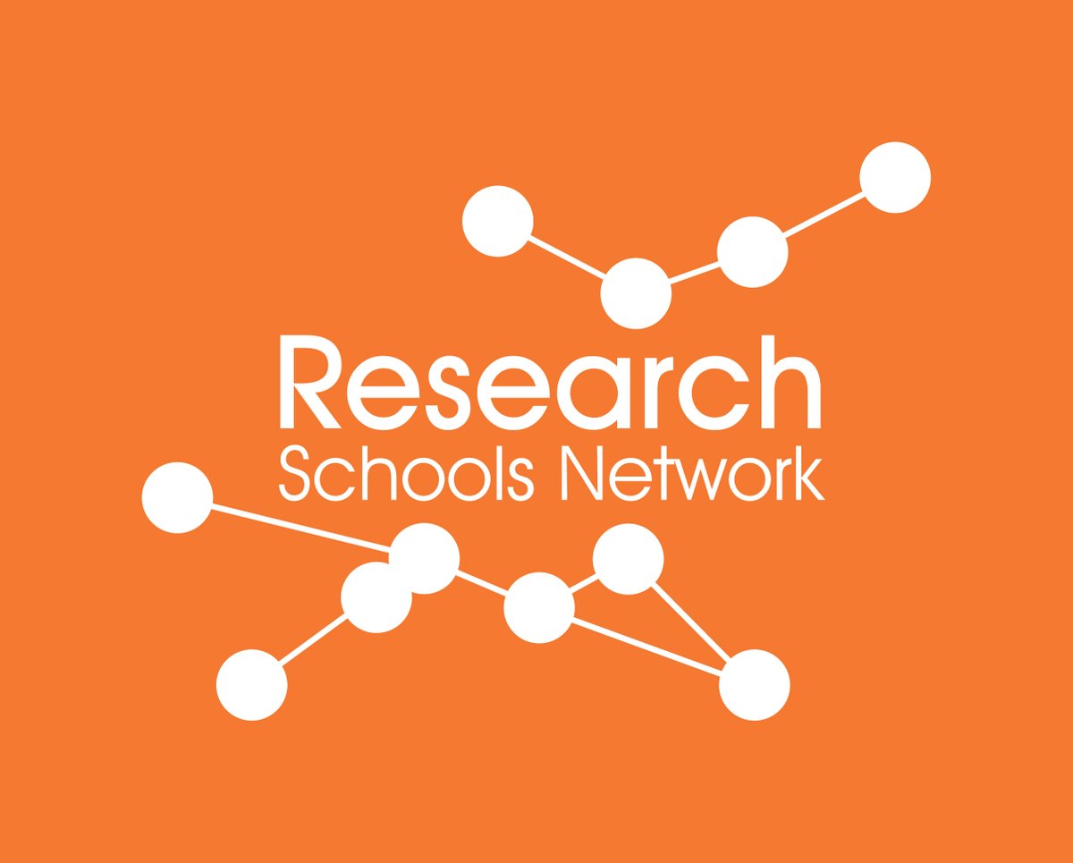 Doncaster Research School (@rsdoncaster) on Twitter photo We are pleased to announce that the work of <a href="/RSDoncaster/">Doncaster Research School</a> will continue under the umbrella of <a href="/BradResearchSch/">Bradford Research School</a> when @PiL_Doncaster ceases operations on 31.03.22. The teams have worked collaboratively for some time & we are excited about the shared opportunities this will bring. We are pleased to announce that the work of <a href="/RSDoncaster/">Doncaster Research School</a> will continue under the umbrella of <a href="/BradResearchSch/">Bradford Research School</a> when @PiL_Doncaster ceases operations on 31.03.22. The teams have worked collaboratively for some time & we are excited about the shared opportunities this will bring.